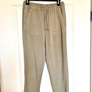 H&M Cargo Joggers